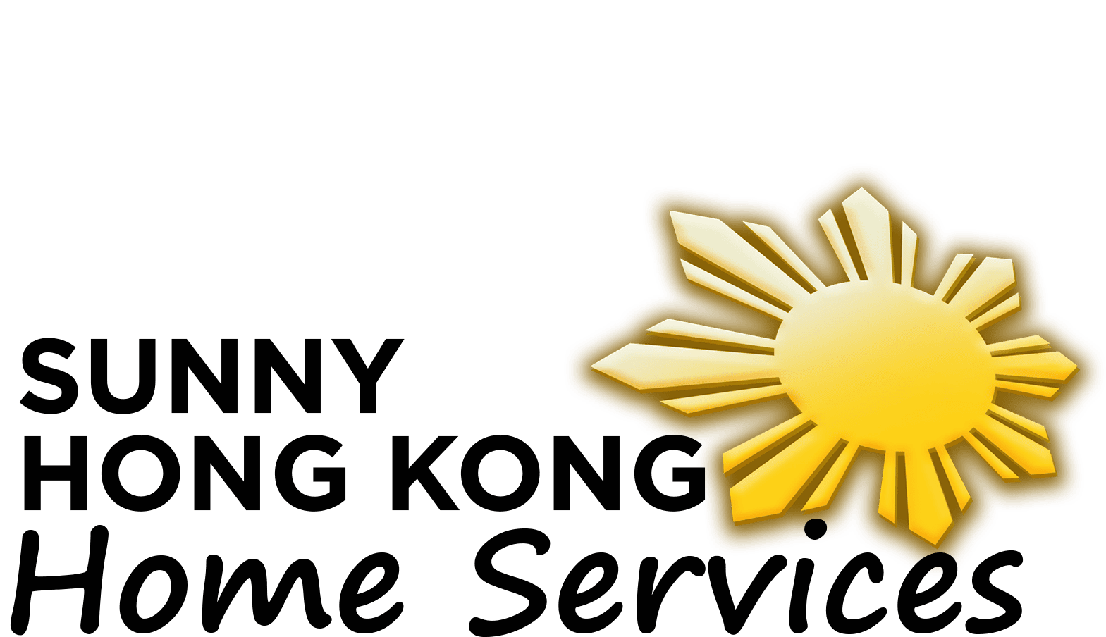 Sunny Home Services